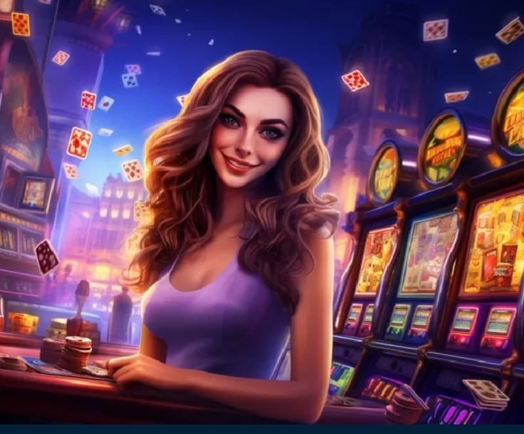 88 sport platform interface showing live-dealer table and slot games on mobile screen