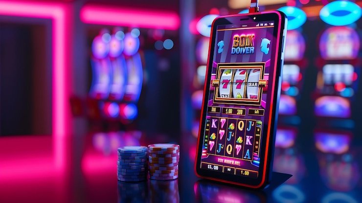 Live Dragon Hatch table with betting interface
