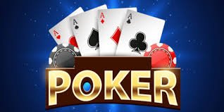 Account balance display during Lightning Baccarat play