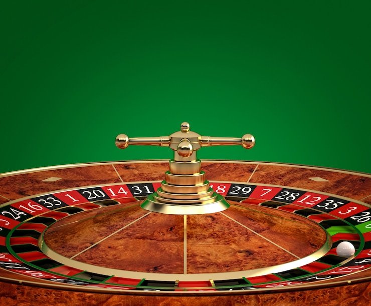 Wild Coaster slot game interface displayed on mobile phone in portrait mode